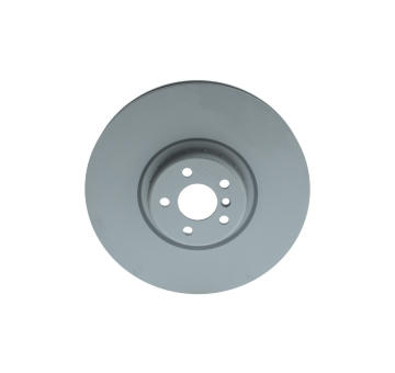 Brzdový kotouč BOSCH 0 986 479 H13