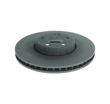 Brzdový kotúč BOSCH 0 986 479 H41