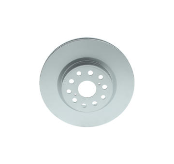 Brzdový kotúč BOSCH 0 986 479 J03