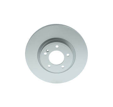 Brzdový kotúč BOSCH 0 986 479 J04