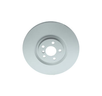 Brzdový kotúč BOSCH 0 986 479 J07