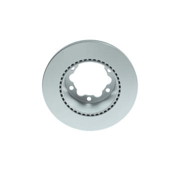 Brzdový kotúč BOSCH 0 986 479 J14