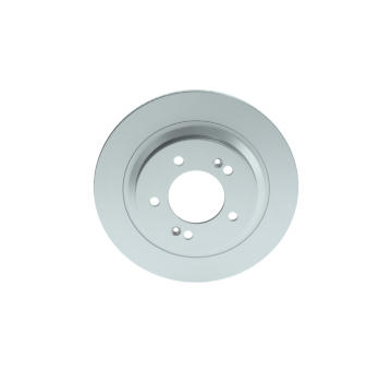 Brzdový kotúč BOSCH 0 986 479 J22