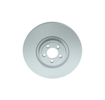 Brzdový kotouč BOSCH 0 986 479 J28