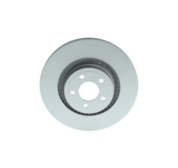 Brzdový kotouč BOSCH 0 986 479 J33