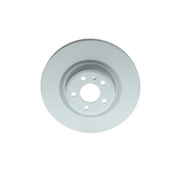 Brzdový kotúč BOSCH 0 986 479 J93