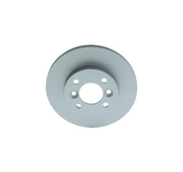 Brzdový kotouč BOSCH 0 986 479 K61