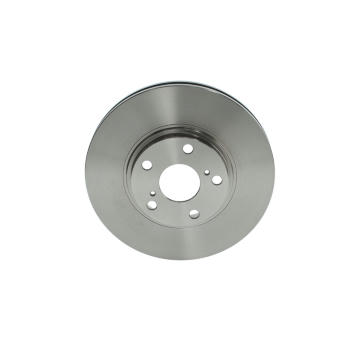 Brzdový kotúč BOSCH 0 986 479 R28