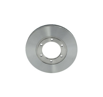 Brzdový kotúč BOSCH 0 986 479 R37