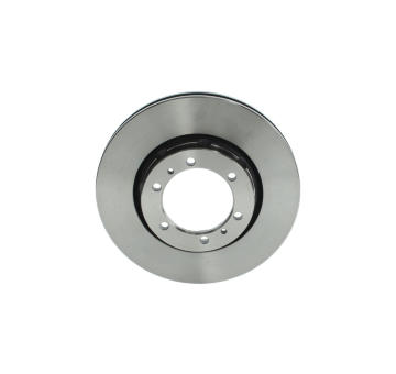 Brzdový kotúč BOSCH 0 986 479 R40