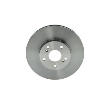 Brzdový kotúč BOSCH 0 986 479 R47