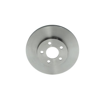 Brzdový kotúč BOSCH 0 986 479 R56