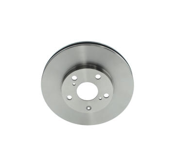 Brzdový kotúč BOSCH 0 986 479 R58