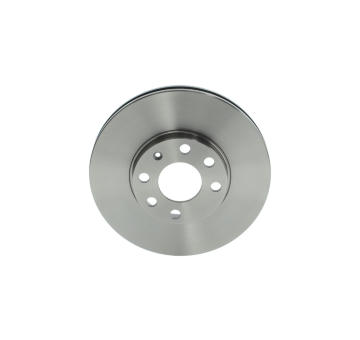 Brzdový kotouč BOSCH 0 986 479 R76