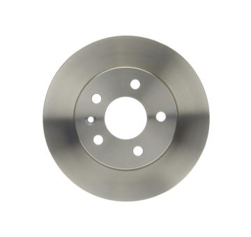 Brzdový kotúč BOSCH 0 986 479 R95