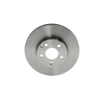 Brzdový kotúč BOSCH 0 986 479 R99