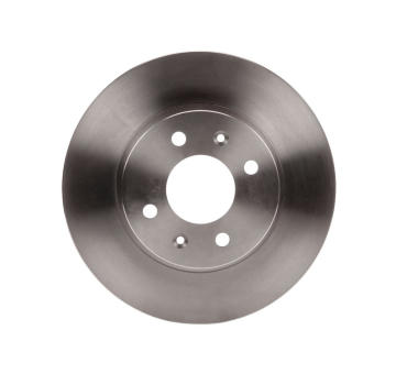 Brzdový kotúč BOSCH 0 986 479 S21