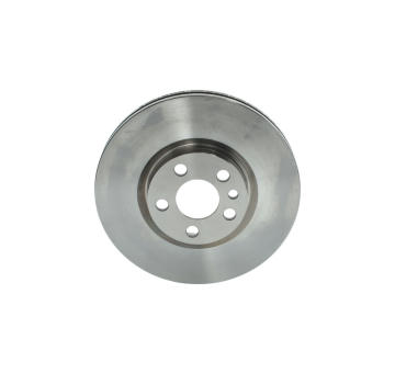 Brzdový kotouč BOSCH 0 986 479 S62