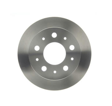 Brzdový kotouč BOSCH 0 986 479 S86