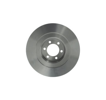 Brzdový kotouč BOSCH 0 986 479 S95