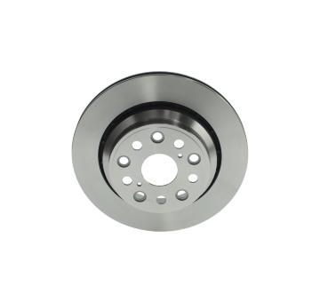 Brzdový kotúč BOSCH 0 986 479 T06