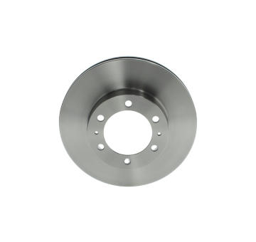 Brzdový kotúč BOSCH 0 986 479 T36