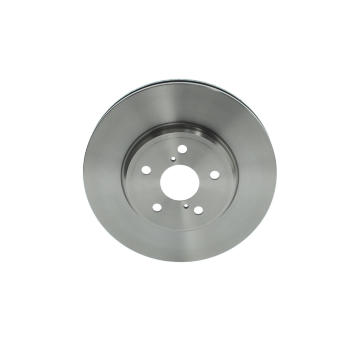 Brzdový kotouč BOSCH 0 986 479 T40