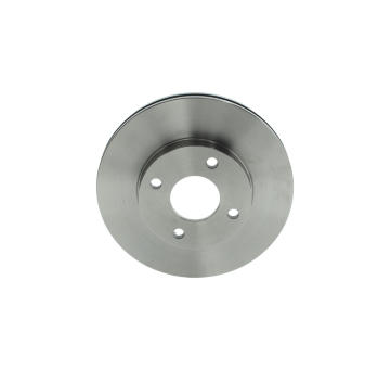 Brzdový kotouč BOSCH 0 986 479 T66