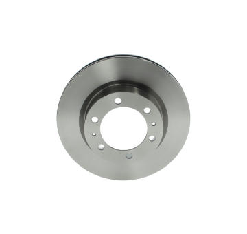 Brzdový kotúč BOSCH 0 986 479 T80