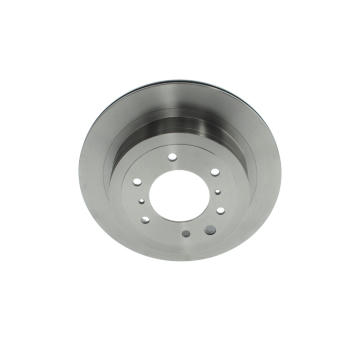 Brzdový kotouč BOSCH 0 986 479 T90