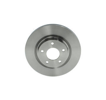 Brzdový kotúč BOSCH 0 986 479 T99