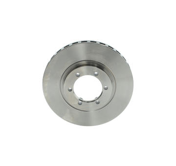 Brzdový kotúč BOSCH 0 986 479 U06