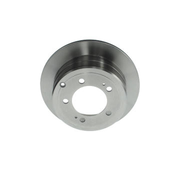 Brzdový kotúč BOSCH 0 986 479 U32