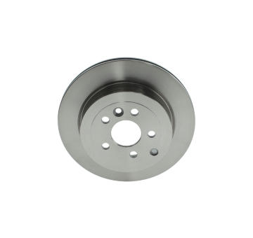 Brzdový kotouč BOSCH 0 986 479 U44