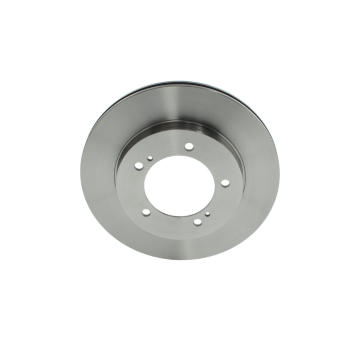 Brzdový kotúč BOSCH 0 986 479 U99