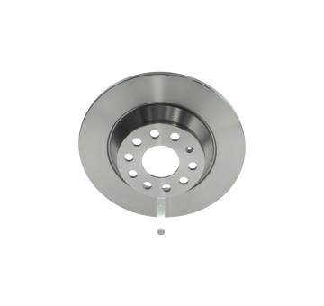 Brzdový kotouč BOSCH 0 986 479 V01