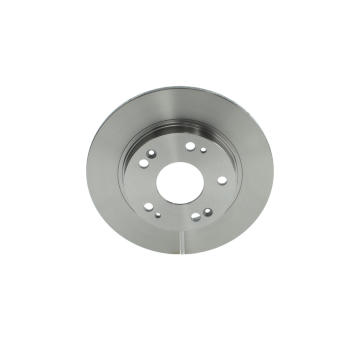 Brzdový kotúč BOSCH 0 986 479 V21