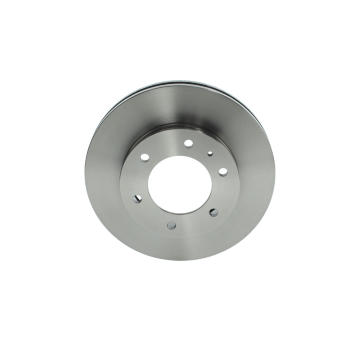 Brzdový kotúč BOSCH 0 986 479 V32