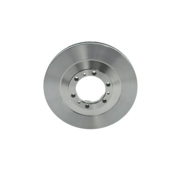 Brzdový kotúč BOSCH 0 986 479 V88