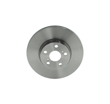 Brzdový kotouč BOSCH 0 986 479 W13