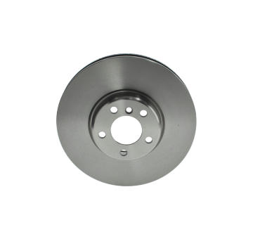 Brzdový kotúč BOSCH 0 986 479 W19