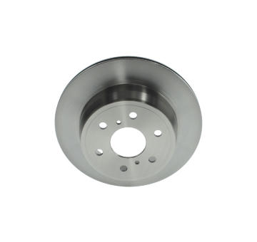 Brzdový kotouč BOSCH 0 986 479 W32