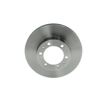 Brzdový kotúč BOSCH 0 986 479 W47