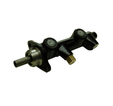 Hlavní brzdový válec BOSCH 0 986 480 010