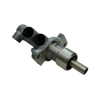 Hlavný brzdový válec BOSCH 0 986 480 598