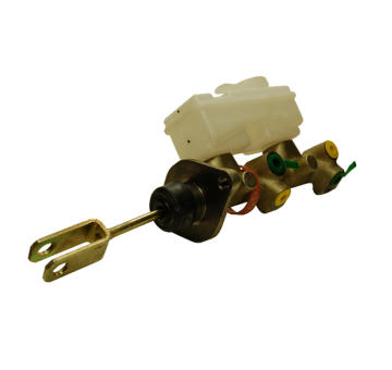 Hlavní brzdový válec BOSCH 0 986 480 611