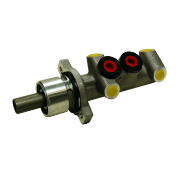 Hlavní brzdový válec BOSCH 0 986 480 663