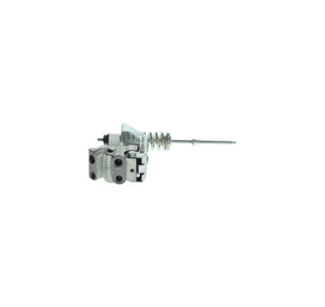 Regulátor brzdovej sily BOSCH 0 986 482 042