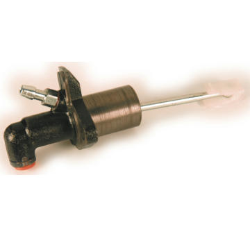 Hlavný spojkový valec BOSCH 0 986 486 031