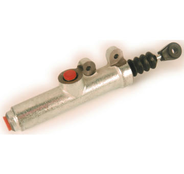 Hlavný spojkový valec BOSCH 0 986 486 043